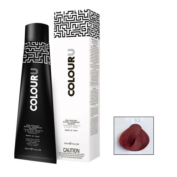 products/9143.jpg