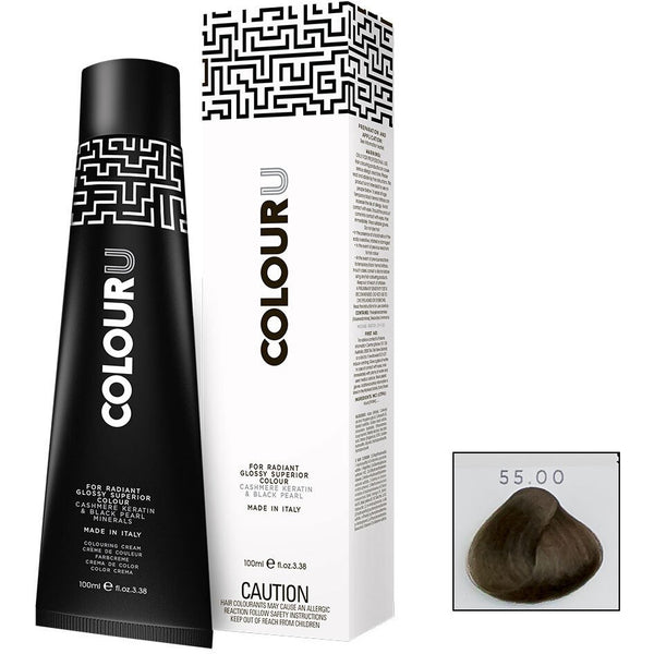 products/9198.jpg