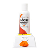 Adore Sunrise Orange #38 118ml