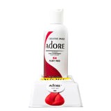 Adore Ruby Red #64 118ml