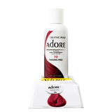 Adore Raging Red #70 118ml
