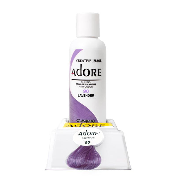 Adore Lavender #90 118ml