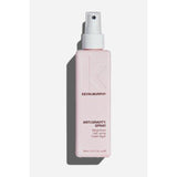 Kevin Murphy Anti Gravity Spray 150ml ***This product cannot be purchased through our website, however call 03 5441 3642 if you wish to purchase.