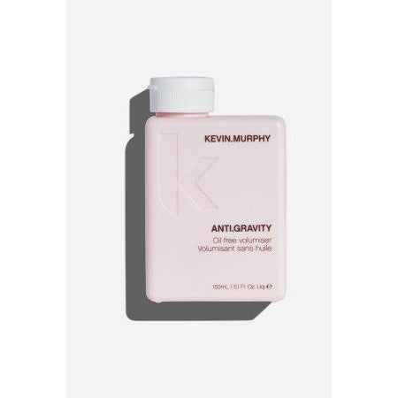 Kevin Murphy Ant Gravity Oil Free Volumiser 150ml ***This product cannot be purchased through our website, however call 03 5441 3642 if you wish to purchase.