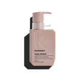 Kevin Murphy Angel Masque 200ml ***This product cannot be purchased through our website, however call 03 5441 3642 if you wish to purchase.