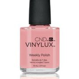 Vinylux Pink Pursuit #215 15ml