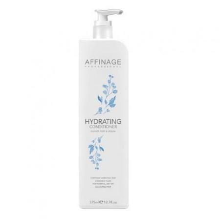 Affinage Hydrating Conditioner 375ml