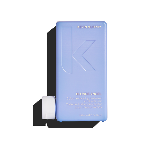 Kevin Murphy Blonde Angel 250ml ***This product cannot be purchased through our website, however call 03 5441 3642 if you wish to purchase.