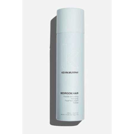 Kevin Murphy Bredroom Hair 235ml ***This product cannot be purchased through our website, however call 03 5441 3642 if you wish to purchase.