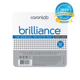 Caronlab Brilliance Hard Wax 500g
