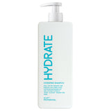Hi Lift Hydrate Moisture Shampoo 350ml