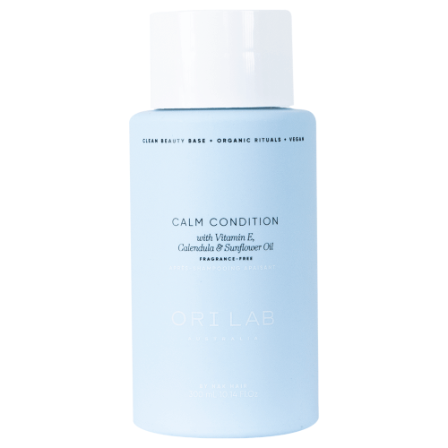products/CalmCondition_DE_2021.png