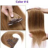 Hello Locks #6 ***This product cannot be purchased through our website, However call 03 5441 3642 if you wish to purchase.