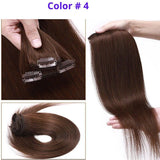 Hello Locks #4 ***This product cannot be purchased through our website, however call 03 5441 3642 if you wish to purchase.