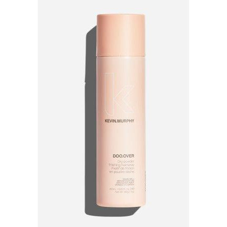 Kevin Murphy Doo.Over 250ml ***This product cannot be purchased through our website, however call 03 5441 3642 if you wish to purchase.
