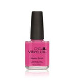 Vinylux Hot Pop Pink #121 15ml
