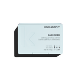 Kevin Murphy Easy Rider 100g ***This product cannot be purchased through our website, however call 03 5441 3642 if you wish to purchase.