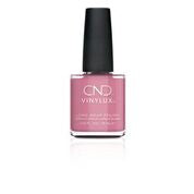 Vinylux Kiss From A Rose #349 15ml