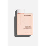 Kevin Murphy Full Again 150ml ***This product cannot be purchased through our website, however call 03 5441 3642 if you wish to purchase.