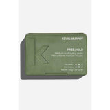 Kevin Murphy Free.Hold 100g ***This product cannot be purchased through our website, however call 03 5441 3642 if you wish to purchase.