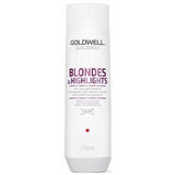 Goldwell Dualsenses Blondes and Highlighted Shampoo 300ml