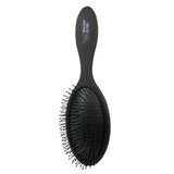 Hi Lift Wet & Dry Wonder Brush - Black