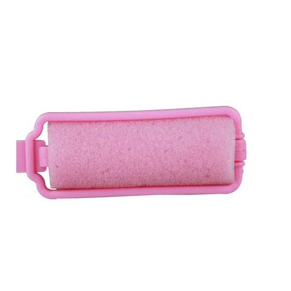 Hi Lift Pink Foam Rollers Small (12 per pack)