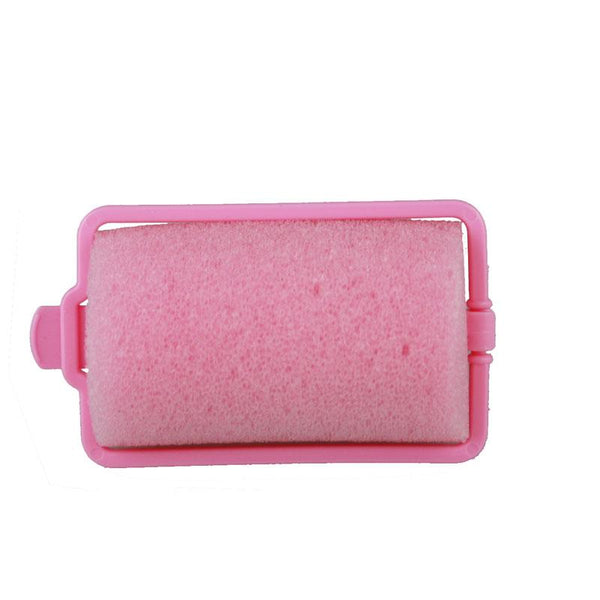 Hi Lift Pink Foam Rollers Large (12 per pack)