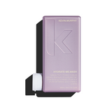 Kevin Murphy Hydrate Me Wash 250ml ***This product cannot be purchased through our website, however call 03 5441 3642 if you wish to purchase.