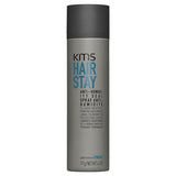 KMS Hair Stay Anti Humidity Spray 150ml