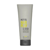 KMS Hair Stay Styling Gel 250ml