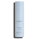 Kevin Murphy Touchable Spray Wax 250ml ***This product cannot be purchased through our website, however call 03 5441 3642 if you wish to purchase.