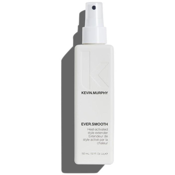 Kevin Murphy Ever.Smooth 150ml ***This product cannot be purchased through our website, however call 03 5441 3642 if you wish to purchase.