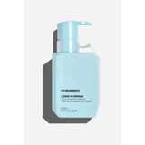 Kevin Murphy Leave-In Repair 200ml ***This product cannot be purchased through our website, however call 03 5441 3642 if you wish to purchase.