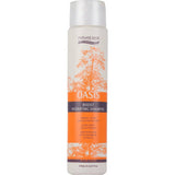 Natural Look Boost Hydrating Shampoo 375ml