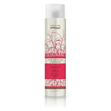 Natural Look Colourance Conditioner 375ml