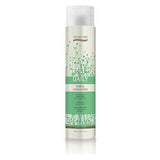 Natural Look Daily Herbal Conditioner 375ml