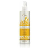 Natural Look Intensive Pro-Vitamin Leave-In Treatment 250ml
