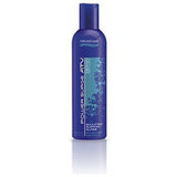 Natural Look Power Surge Sculpturing Support Glaze 250ml