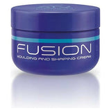 Natural Look Fusion Moulding & Shaping Creme 100g