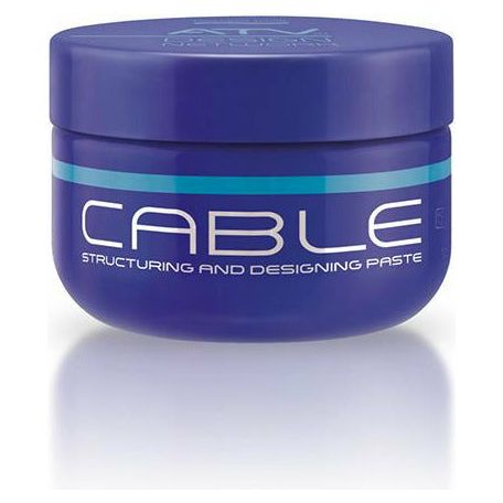 Natural Look Cable Structuring & Designing Paste 100g