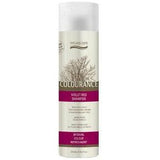Natural Look Violet Red Shampoo 250ml