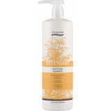 Natural Look Intensive Fortifying Shampoo 1 Lt