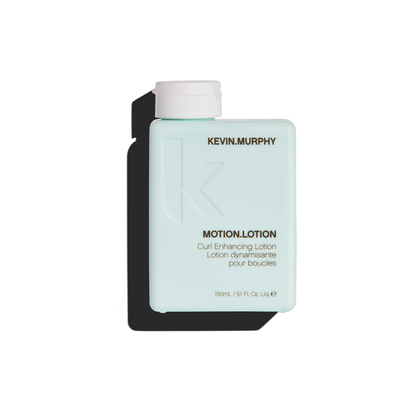 Kevin Murphy Motion Lotion 150ml ***This product cannot be purchased through our website, however call 03 5441 3642 if you wish to purchase.
