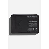 Kevin Murphy Night Rider 100g ***This product cannot be purchased through our website, however call 03 5441 3642 if you wish to purchase.