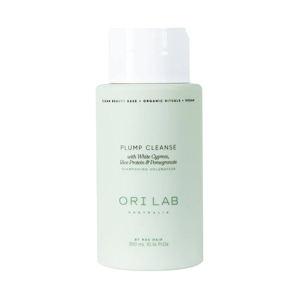 products/OriLabCleanse.webp