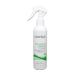 Caronlab Pre Waxing Skin Cleaner 250ml