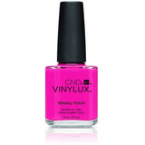 Vinylux Pink Bikini #134 15ml