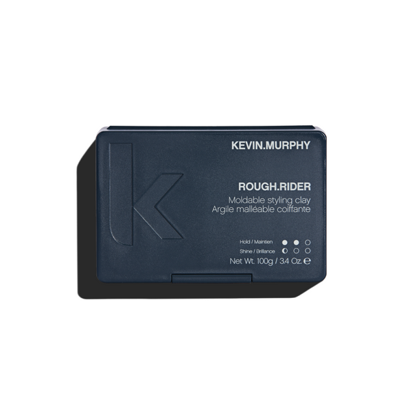 Kevin Murphy Rough Rider 100g ***This product cannot be purchased through our website, however call 03 5441 3642 if you wish to purchase.