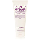 ELEVEN Repair Conditioner 300ml ***This product cannot be purchased through our website, however call 03 5441 3642 if you wish to purchase.